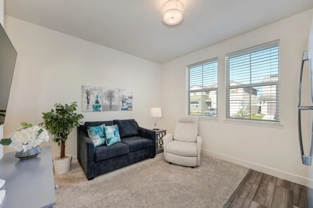 $799,900 | 3760 Watermist Way, Sacramento, CA 95835