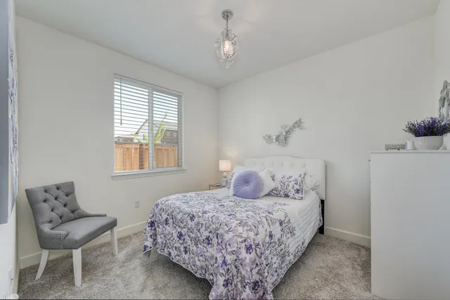 $799,900 | 3760 Watermist Way, Sacramento, CA 95835