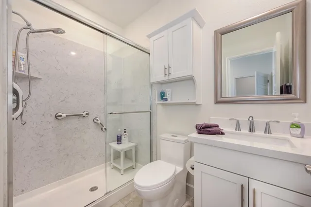 $799,900 | 3760 Watermist Way, Sacramento, CA 95835