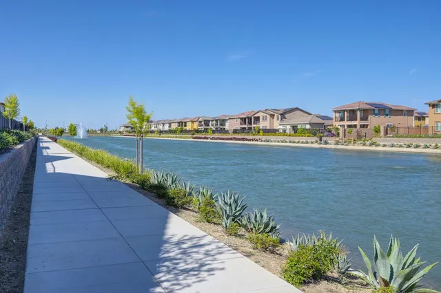 $799,900 | 3760 Watermist Way, Sacramento, CA 95835