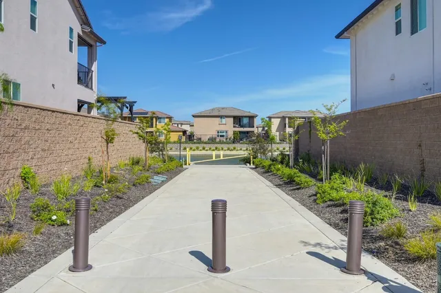 $799,900 | 3760 Watermist Way, Sacramento, CA 95835