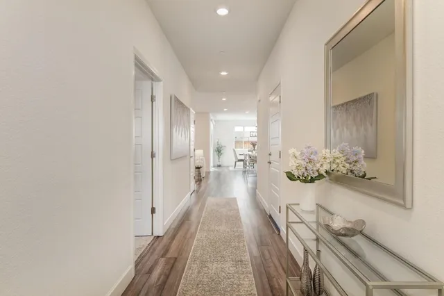 $799,900 | 3760 Watermist Way, Sacramento, CA 95835