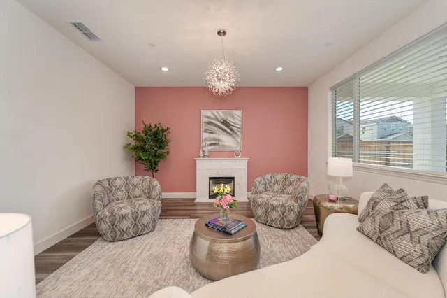 $799,900 | 3760 Watermist Way, Sacramento, CA 95835