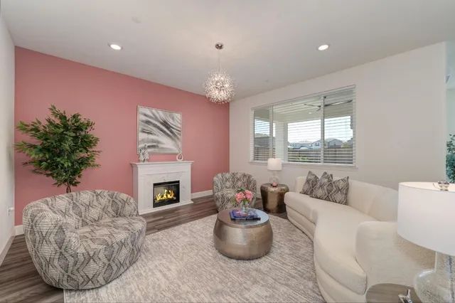 $799,900 | 3760 Watermist Way, Sacramento, CA 95835