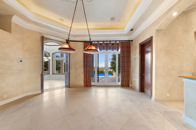 $5,460,000 | 217 Bella Riva Drive, Austin, TX 78734