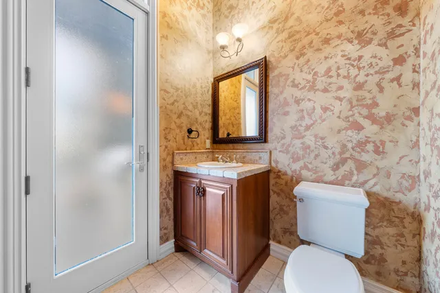 $5,460,000 | 217 Bella Riva Drive, Austin, TX 78734