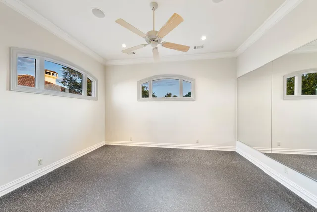 $5,460,000 | 217 Bella Riva Drive, Austin, TX 78734