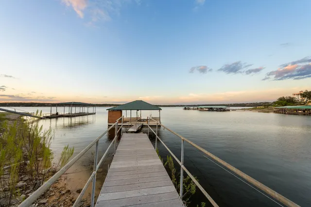 $5,460,000 | 217 Bella Riva Drive, Austin, TX 78734