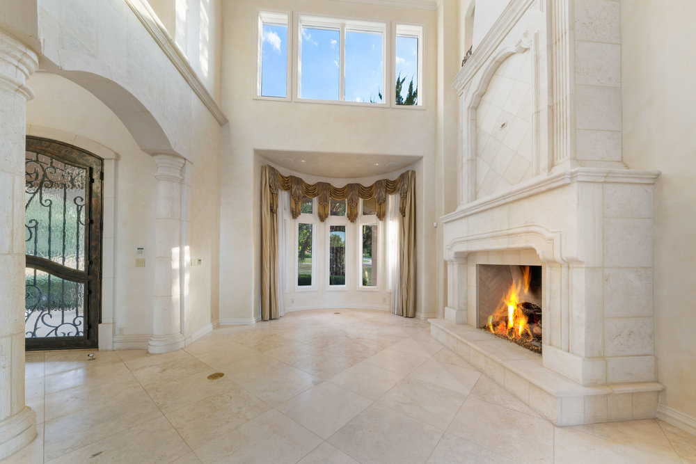 217 Bella Riva Drive Austin, TX 78734 - Photo 6 of 36