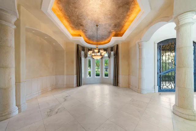 $5,460,000 | 217 Bella Riva Drive, Austin, TX 78734