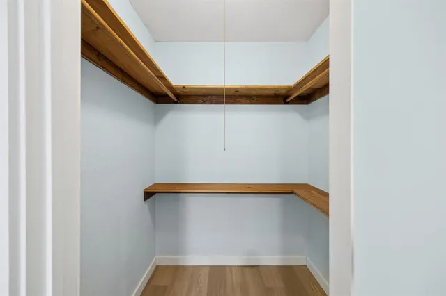 $308,000 | 4015 Hideaway Drive, Arlington, TX 76017