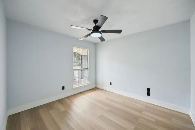 $308,000 | 4015 Hideaway Drive, Arlington, TX 76017