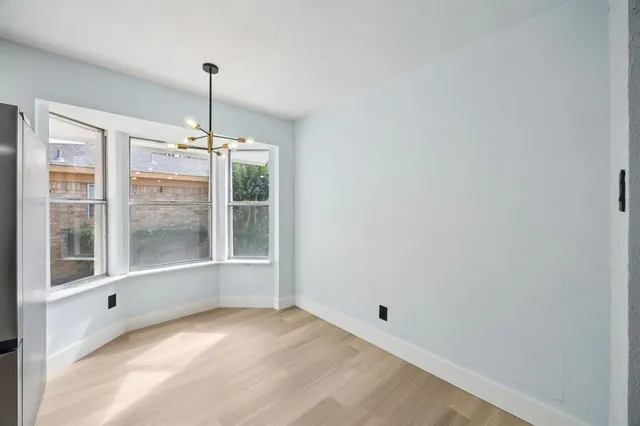 $308,000 | 4015 Hideaway Drive, Arlington, TX 76017