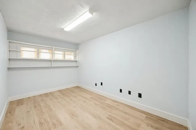 $308,000 | 4015 Hideaway Drive, Arlington, TX 76017