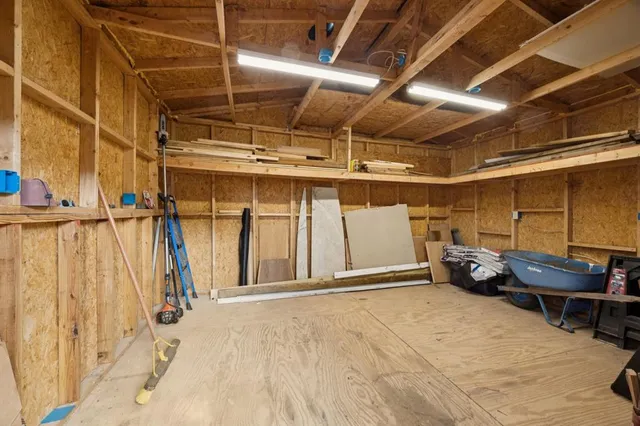 $308,000 | 4015 Hideaway Drive, Arlington, TX 76017