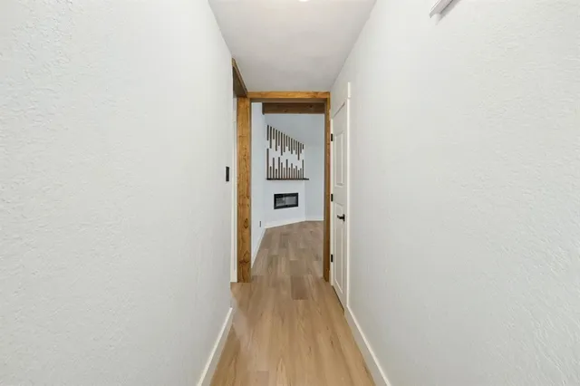 $308,000 | 4015 Hideaway Drive, Arlington, TX 76017