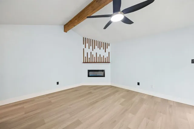 $308,000 | 4015 Hideaway Drive, Arlington, TX 76017