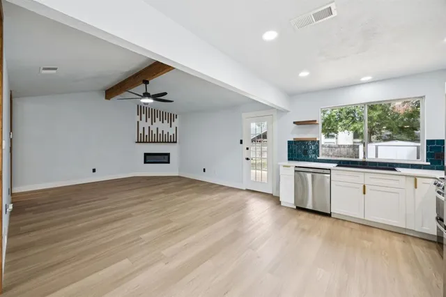 $308,000 | 4015 Hideaway Drive, Arlington, TX 76017