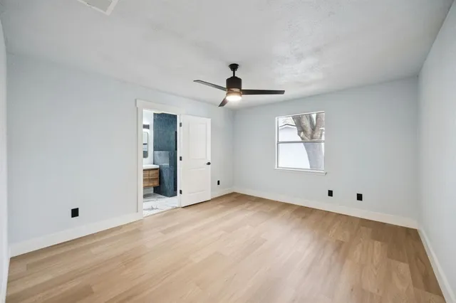 $308,000 | 4015 Hideaway Drive, Arlington, TX 76017