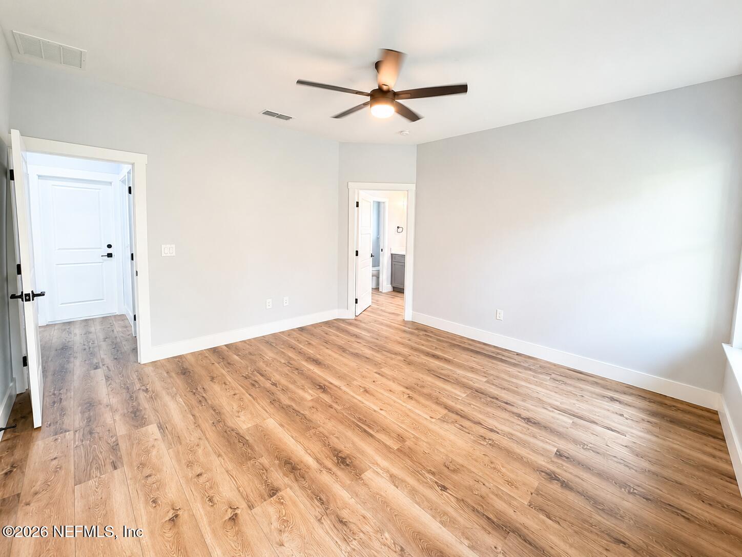 971 Irma Way St. Augustine, FL 32086 - Photo 12 of 31 Irma 53c
