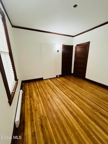 $225,000 | 391 Orange Street, Albany, NY 12206