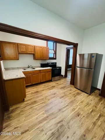 $225,000 | 391 Orange Street, Albany, NY 12206