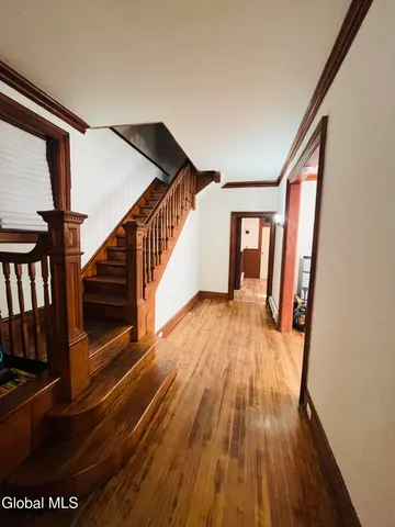 $225,000 | 391 Orange Street, Albany, NY 12206