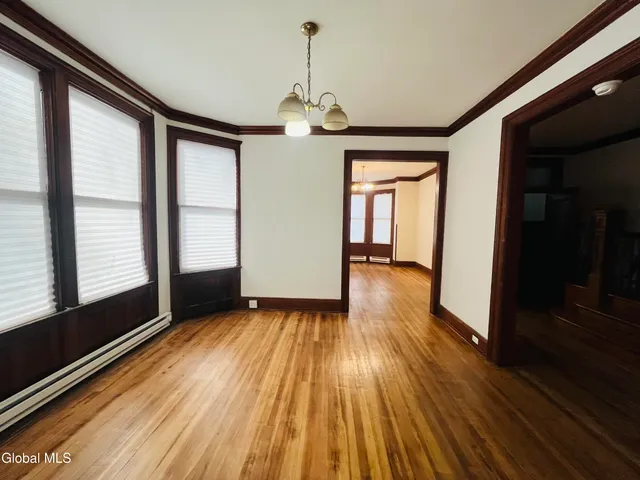 $225,000 | 391 Orange Street, Albany, NY 12206