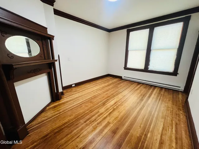 $225,000 | 391 Orange Street, Albany, NY 12206