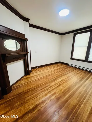 $225,000 | 391 Orange Street, Albany, NY 12206