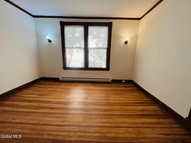 $225,000 | 391 Orange Street, Albany, NY 12206