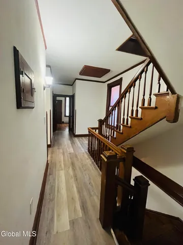 $225,000 | 391 Orange Street, Albany, NY 12206