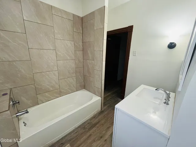 $225,000 | 391 Orange Street, Albany, NY 12206