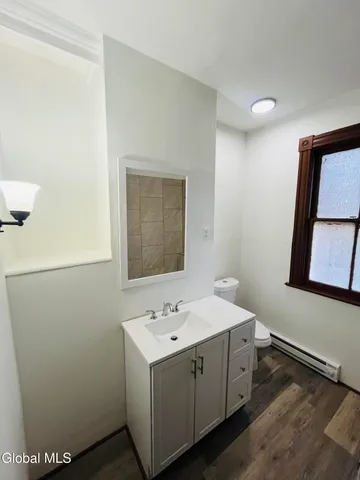 $225,000 | 391 Orange Street, Albany, NY 12206