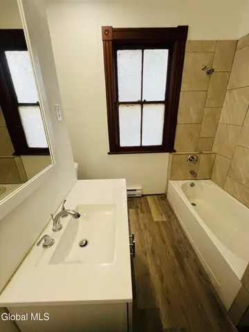 $225,000 | 391 Orange Street, Albany, NY 12206