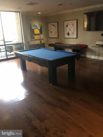 $2,400 | 75 South Reynolds Street, Unit 212, Alexandria, VA 22304