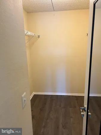 $2,400 | 75 South Reynolds Street, Unit 212, Alexandria, VA 22304