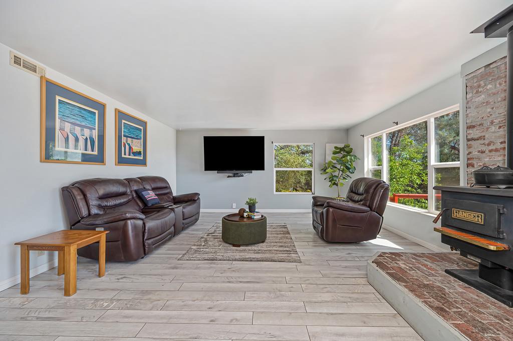 9305 Mosquito Road Placerville, CA 95667 - Photo 8 of 73 Gallery Image 8