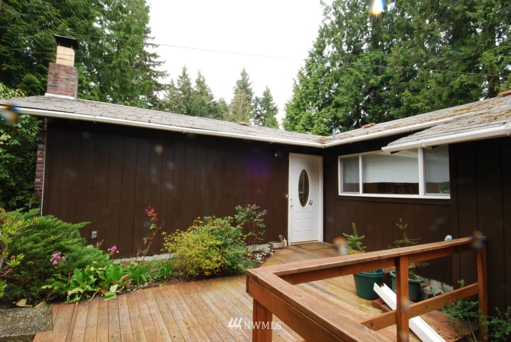 20303 45th Drive Southeast Bothell, WA 98012 - Photo 1 of 1 Gallery Image 1