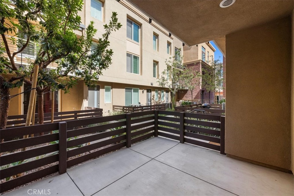 422 West Rte 66, Unit 84 Glendora, CA 91740 - Photo 6 of 36