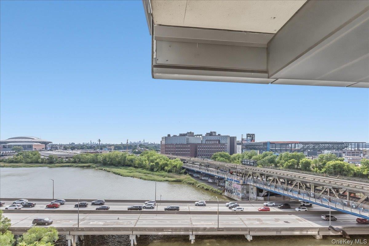 131-03 40 Road, Unit 9N Queens, NY 11354 - Photo 15 of 19