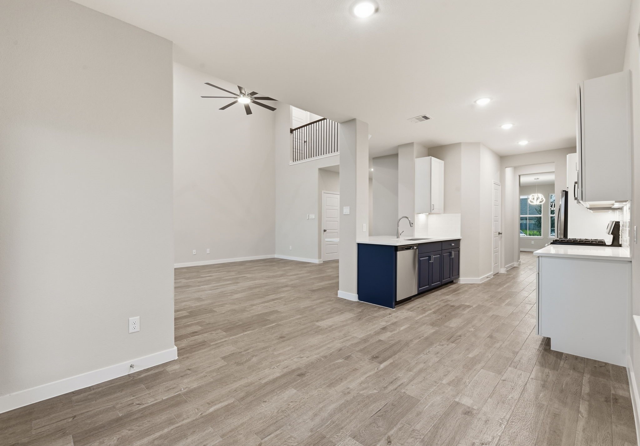 2415 Inlet Court Fresno, TX 77545 - Photo 14 of 50