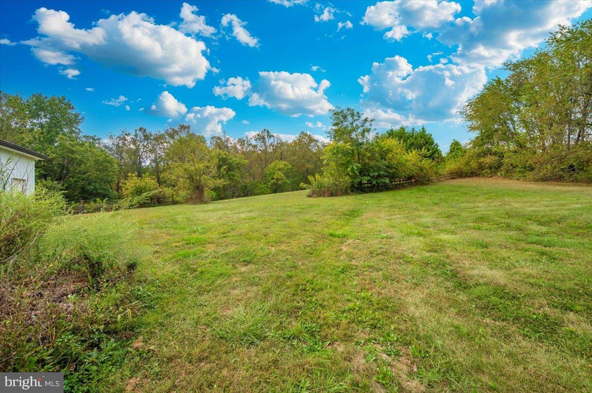2710 Monument Road Myersville, MD 21773 - Photo 68 of 79 Serene landscape under a vibrant sky.