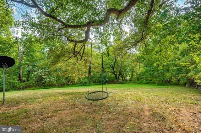 $698,500 | 2710 Monument Road, Myersville, MD 21773