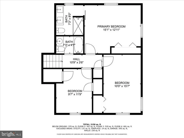 $698,500 | 2710 Monument Road, Myersville, MD 21773
