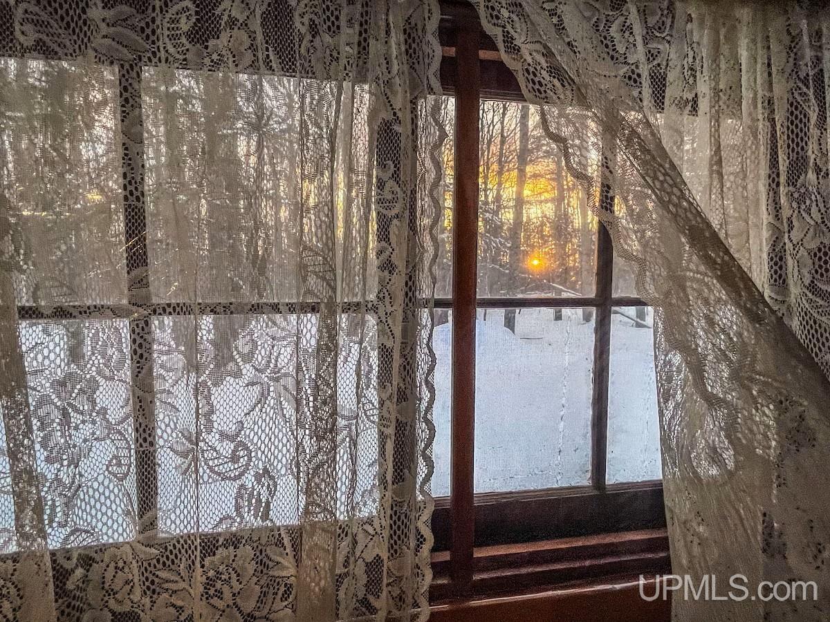 N4197 Co Road Big Bay, MI 49808 - Photo 21 of 43 Gallery Image 21