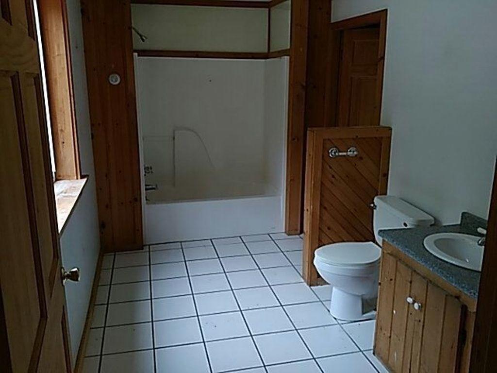 14 Pleasant Point Road Patten, ME 04765 - Photo 15 of 19 Photo