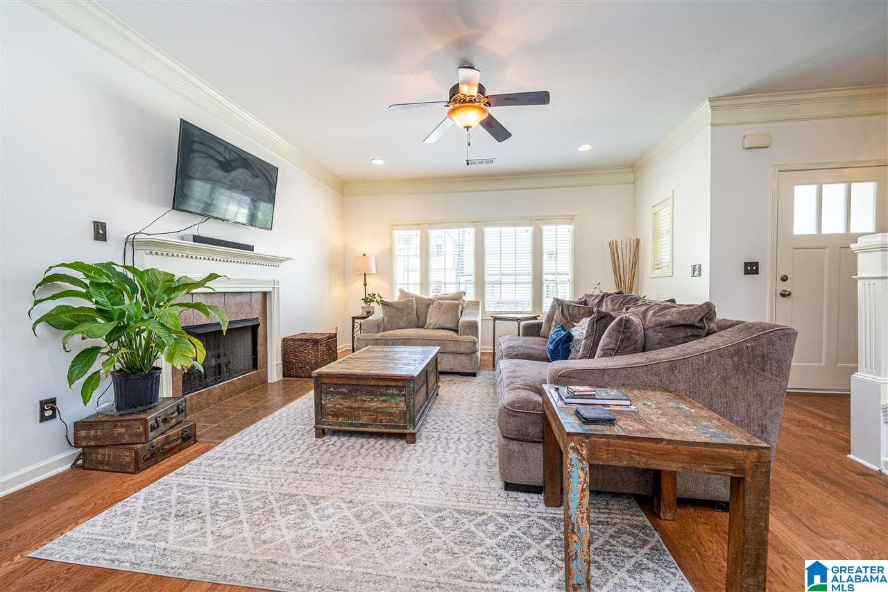 1245 Portobello Road, Unit 1245 Birmingham, AL 35242 - Photo 5 of 31