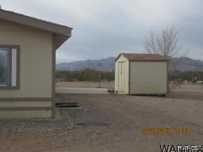 3757 Eloy Road Golden Valley, AZ 86413 - Photo 35 of 36 Gallery Image 35
