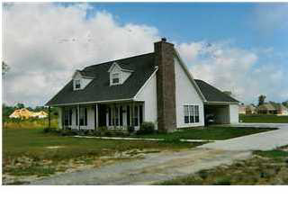 33882 Cane Market Road Walker, LA 70785 - Photo 1 of 1